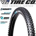 Vee Tire Co VEE TIRE Attack HPL - 29"x2.50" - Enduro Core - TLR - e-Bike