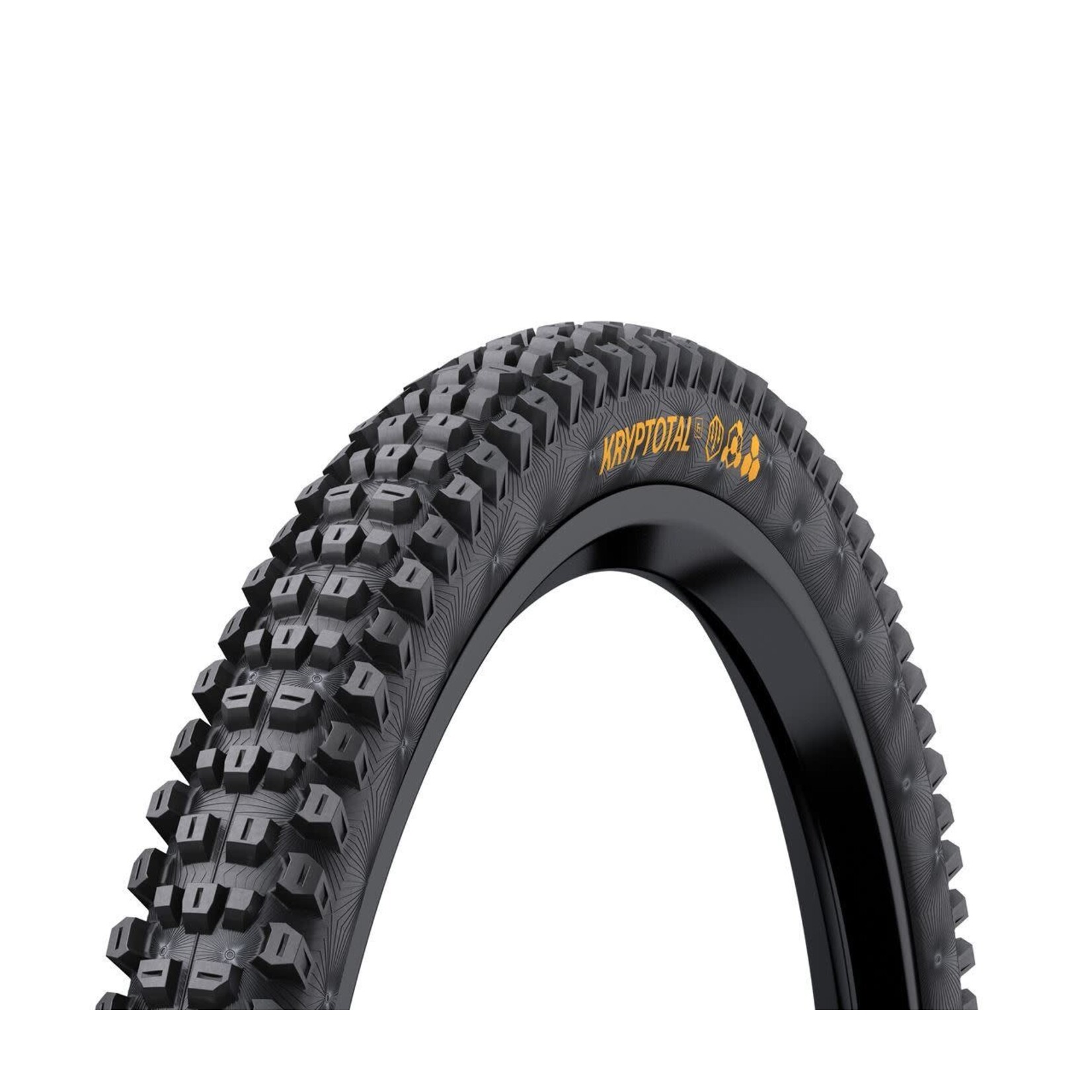 Continental CONTINENTAL KRYPTOTAL-F TRAIL ENDURANCE COMPOUND 29x2.40