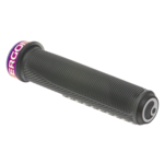 Ergon ERGON GRIP GFR1 FACTORY FMD RACING WITH OIL SLICK