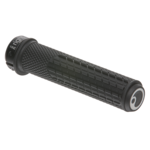 Ergon ERGON GRIP GFR1 BLACK