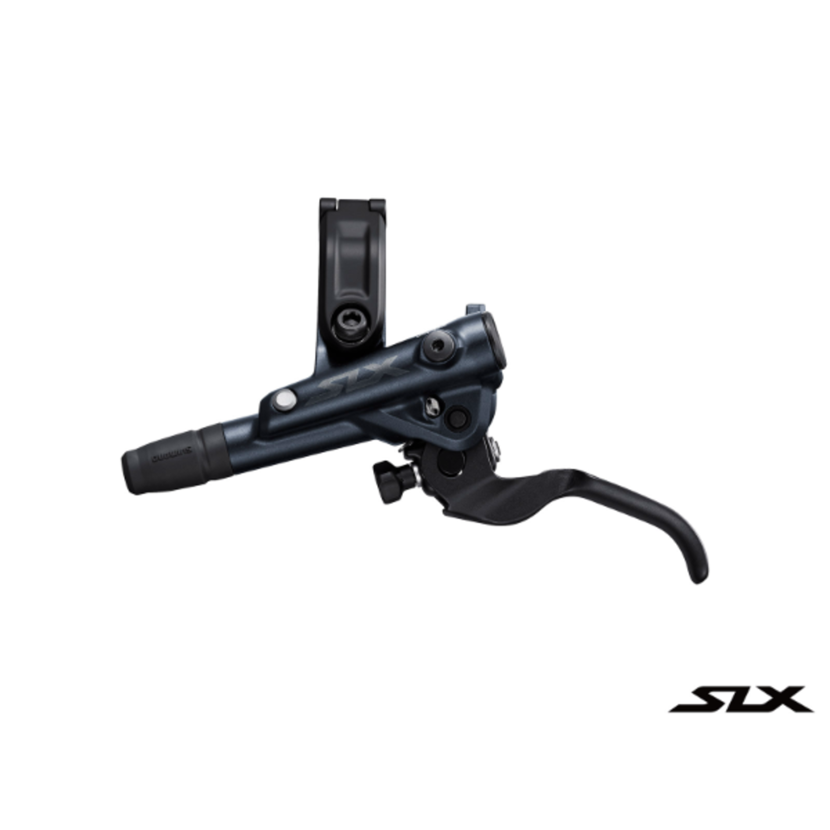 Shimano SHIMANO SLX BL-M7100 LH BRAKE LEVER