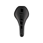 Deity DEITY SADDLE SPEEDTRAP AM CROMO BLACK