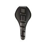 Deity DEITY SADDLE SPEEDTRAP AM CROMO STEALTH