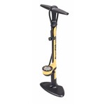 Topeak Topeak JoeBlow Sport III