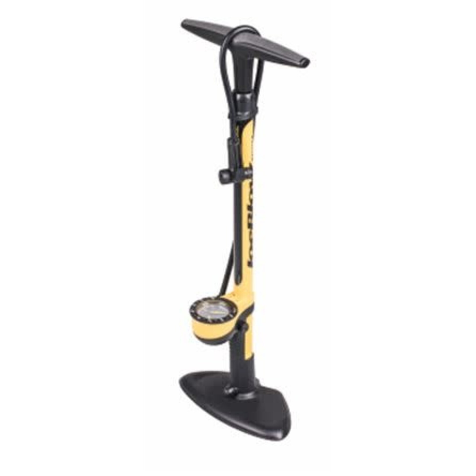 Topeak Topeak JoeBlow Sport III