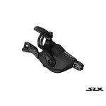 Shimano SHIMANO SLX SL-M7100 12 SPEED RH SHIFT LEVER