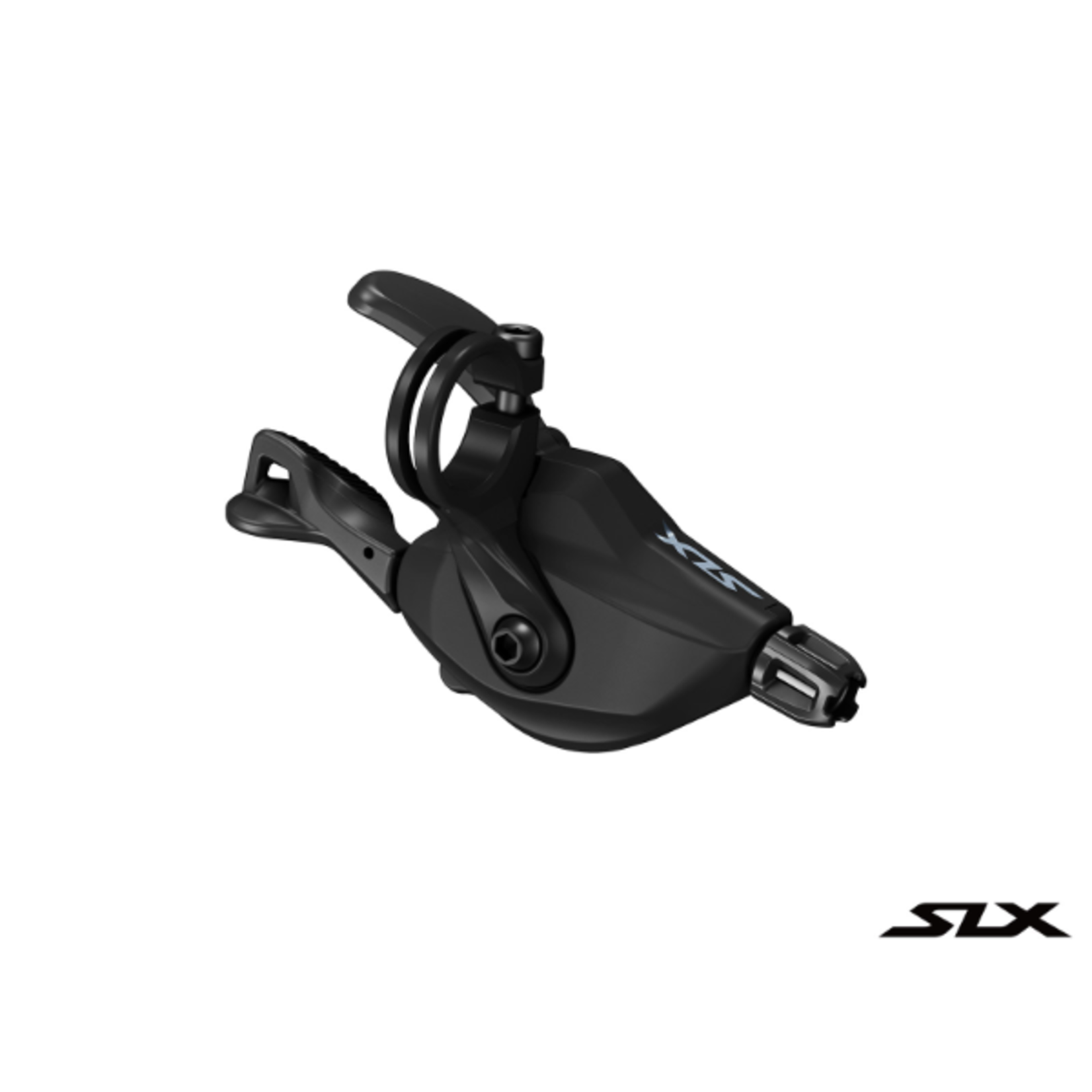 Shimano SHIMANO SLX SL-M7100 12 SPEED RH SHIFT LEVER