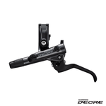 Shimano SHIMANO DEORE BL-M6100 BRAKE LEVER LEFT