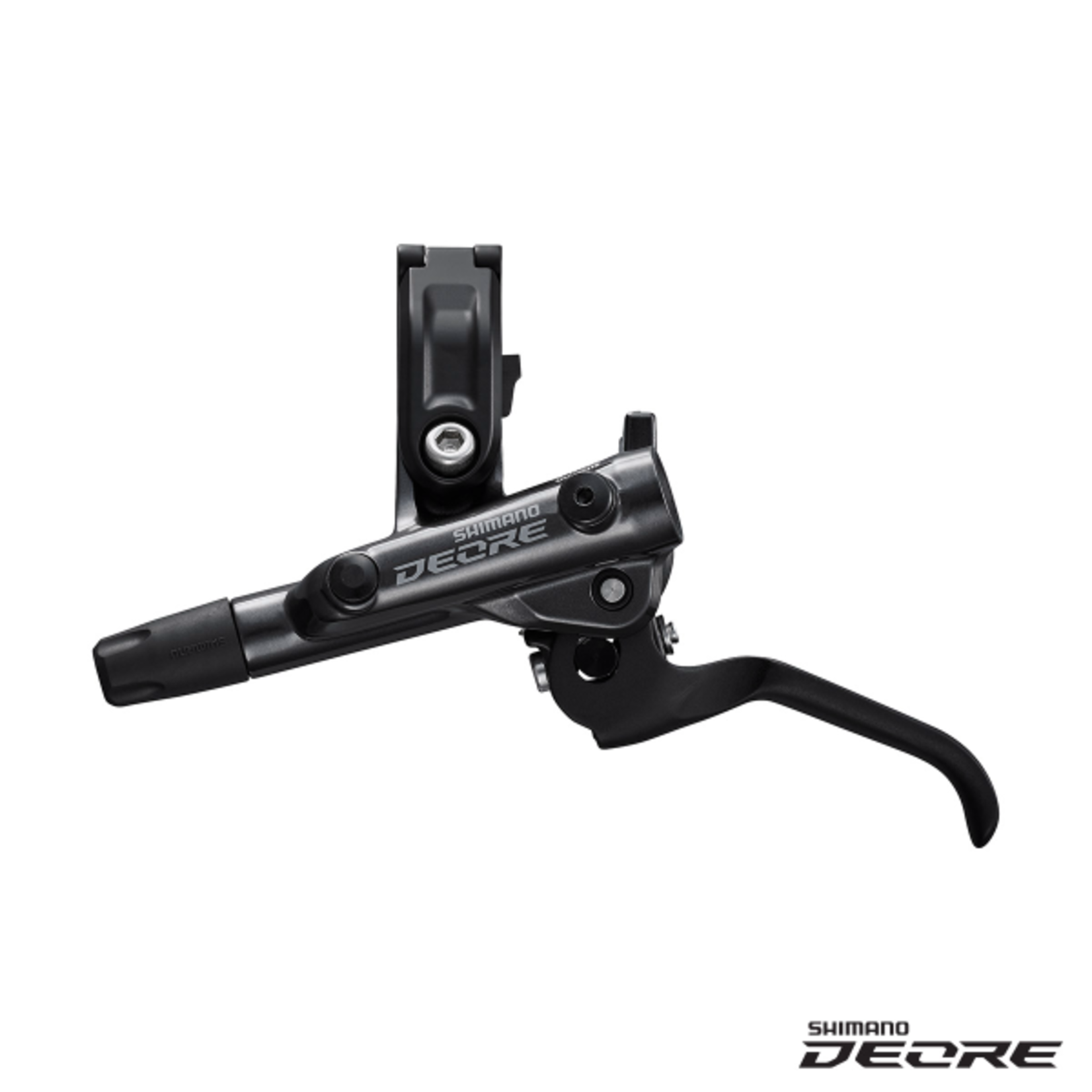 Shimano SHIMANO DEORE BL-M6100 BRAKE LEVER LEFT