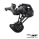 Shimano RD-M8130 REAR DERAILLUER XT SHADOW+ SGS 11-SPEED LONG 50T MAXIMUM *LINKGLIDE ONLY*