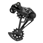 SRAM RD SX EAGLE AL