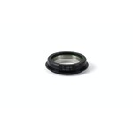 Hope Tech Australia HOPE HEADSET PICKNMIX BOTTOM BLACK E 1.5 ZS56 INTEGRAL