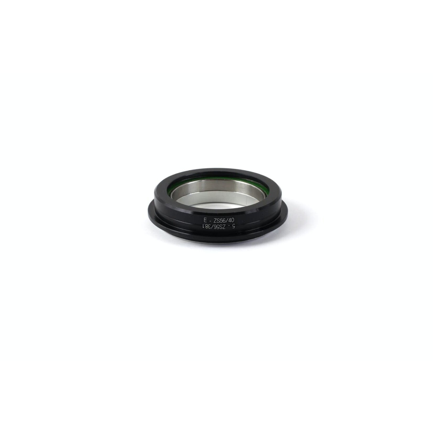 Hope Tech Australia HOPE HEADSET PICKNMIX BOTTOM BLACK E 1.5 ZS56 INTEGRAL