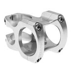 Industry 9 Industry 9 A35 32mm, 35mm bar width Silver