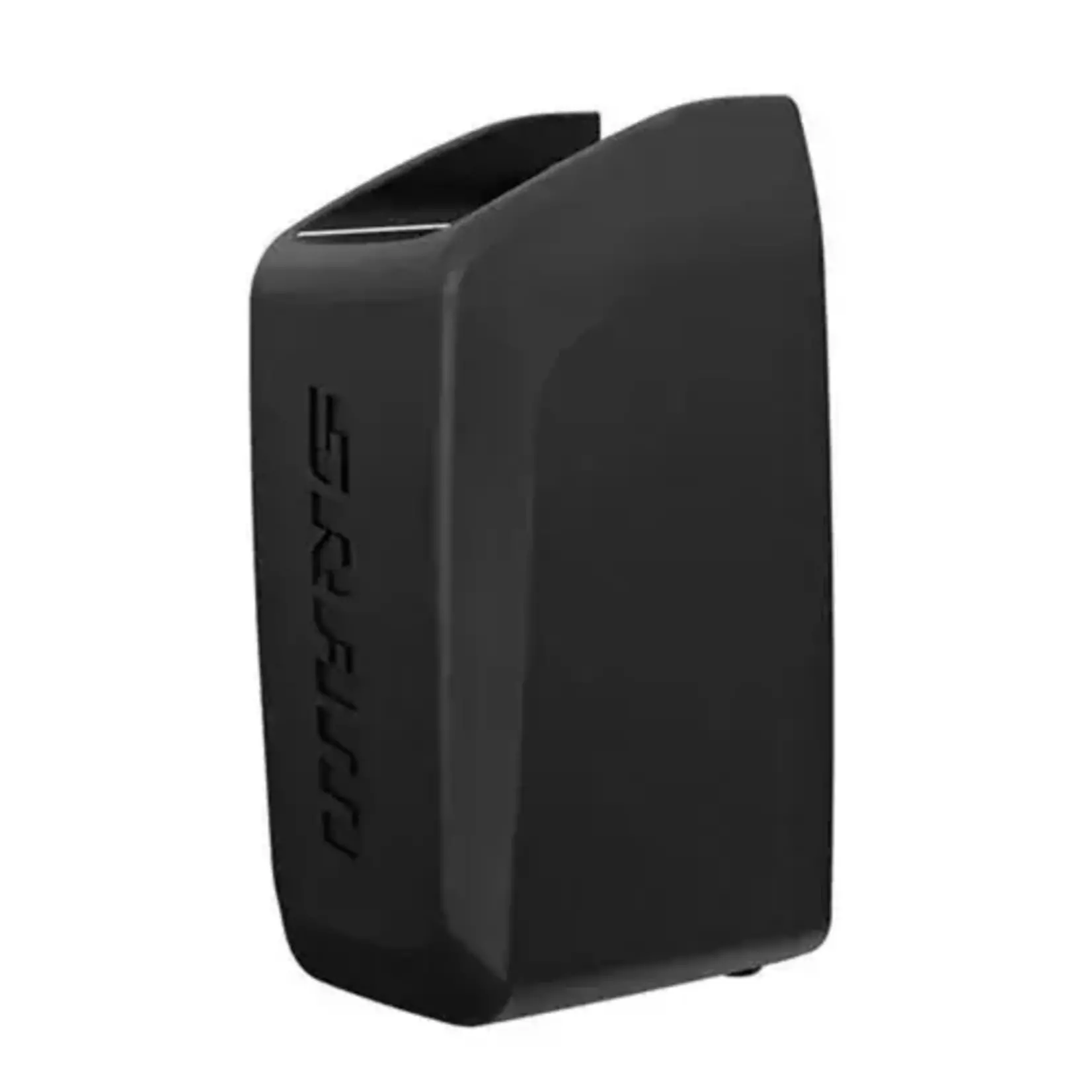 SRAM SRAM AXS ETAP BATTERY