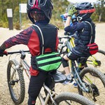 Henty Henty Enduro Jnr ORG