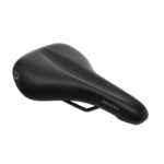 Ergon ERGON SADDLE ST TOURING GEL MEN M/L