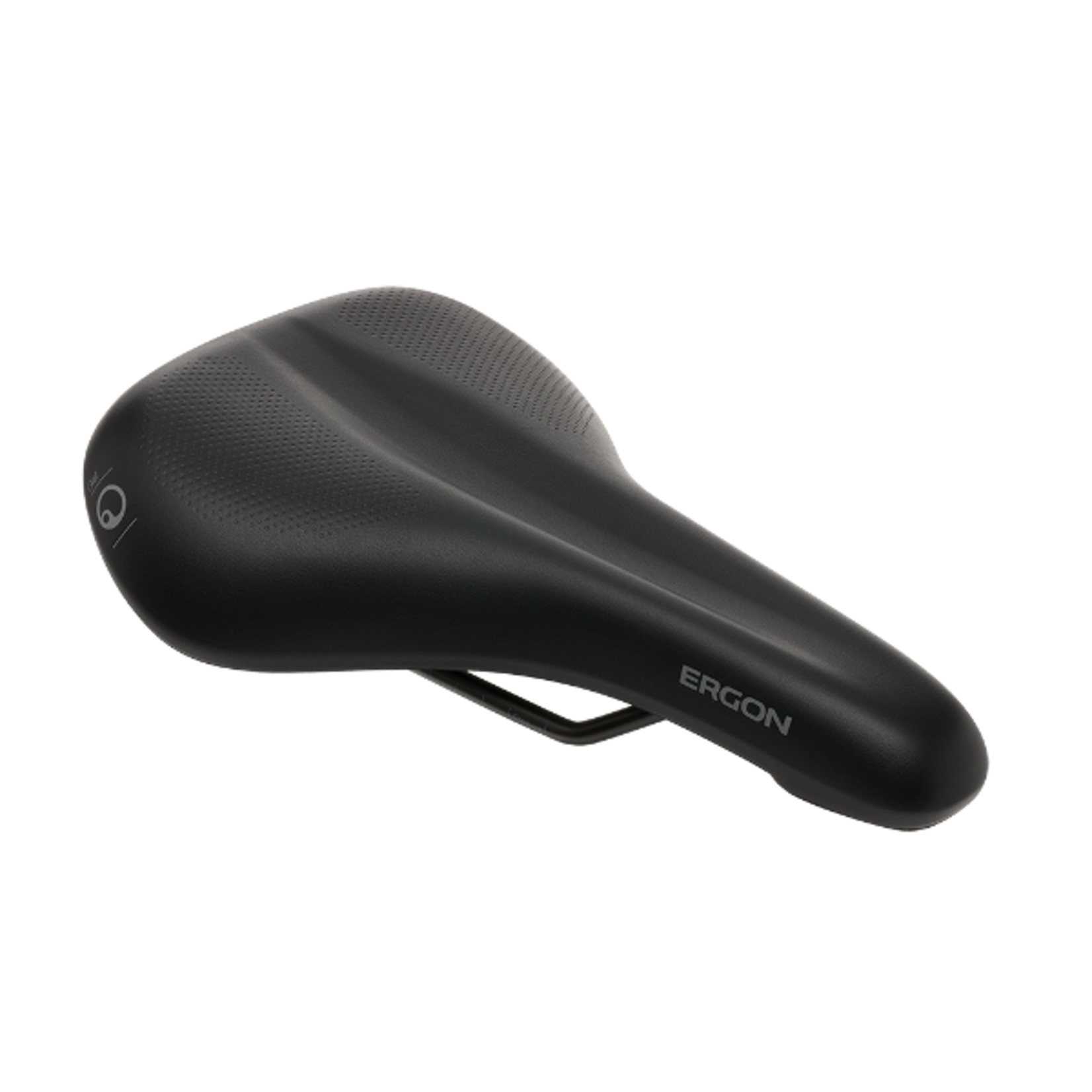 Ergon ERGON SADDLE ST TOURING GEL MEN M/L