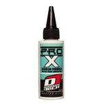 Dumonde Tech Dumonde Tech Regular Formula Chain lube 4oz. (125ml)