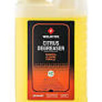 WELDTITE Weldtite Citrus Degreaser 1L