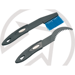 Pro PRO TOOL - SCRUBBER SET