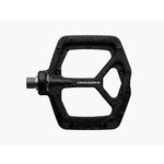 Race Face RACEFACE PEDAL ATLAS BLK 22
