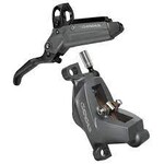 SRAM SRAM CODE BRONZE STEALTH DISC BRAKE FRONT