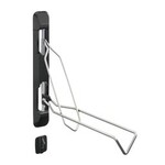 BIKE RAKZ BIKE RAKZ EZI FOLD Medium 2.1" - 2.8"
