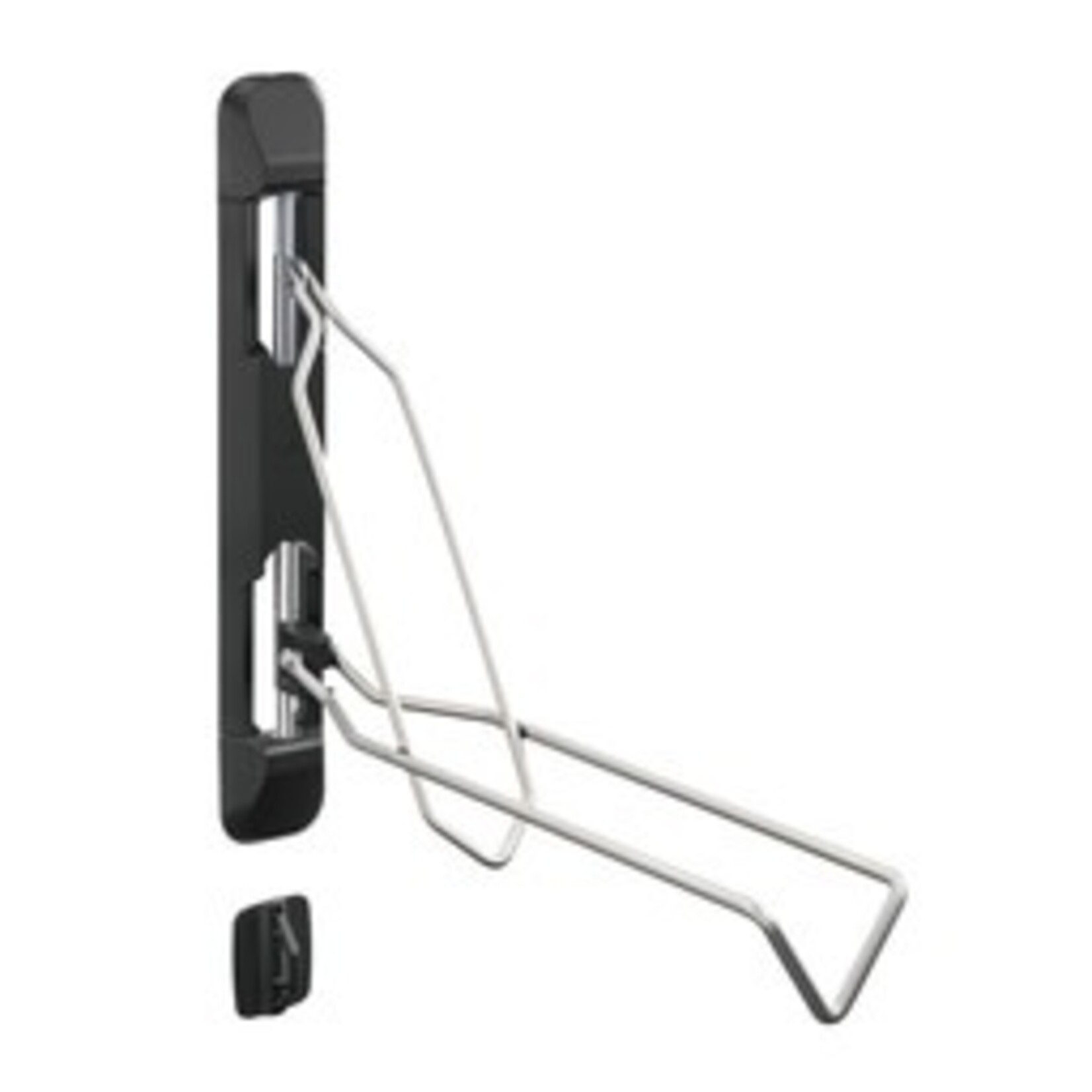 BIKE RAKZ BIKE RAKZ EZI FOLD Medium 2.1" - 2.8"