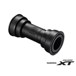 SHIMANO SHIMANO DEORE Saint BB-MT800 89.5/92MM PRESS-FIT BOTTOM BRACKET