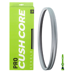 CushCore CUSH CORE PRO SINGLE TYRE INSERT 27.5X2.10-2.60"