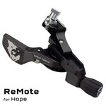 Wolf Tooth WOLF TOOTH DROPPER LEVER REMOTE PRO FOR HOPE