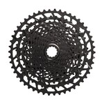 SRAM SRAM NX EAGLE PG-1230 11-50T 12 SPEED HG CASSETTE
