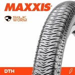 Maxxis MAXXIS DTH 20X1.50" EXO WIRE 120TPI