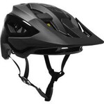Fox FOX SPEEDFRAME PRO HELMET