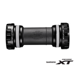 Shimano SHIMANO DEORE XT BB-MT801 BOTTOM BRACKET 68/73mm HOLLOWTECH II