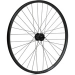 Hope Tech Australia HOPE FORTUS 27.5 FRONT 30W PRO 4 110MM WHEEL