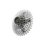 SRAM SRAM CS PG-1030 11-28 10 SPEED HG CASSETTE