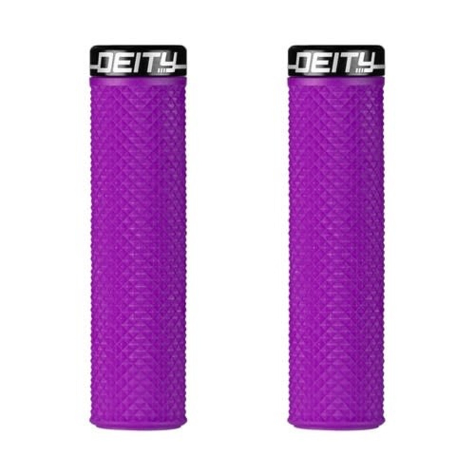 Deity DEITY SUPRACUSH GRIPS