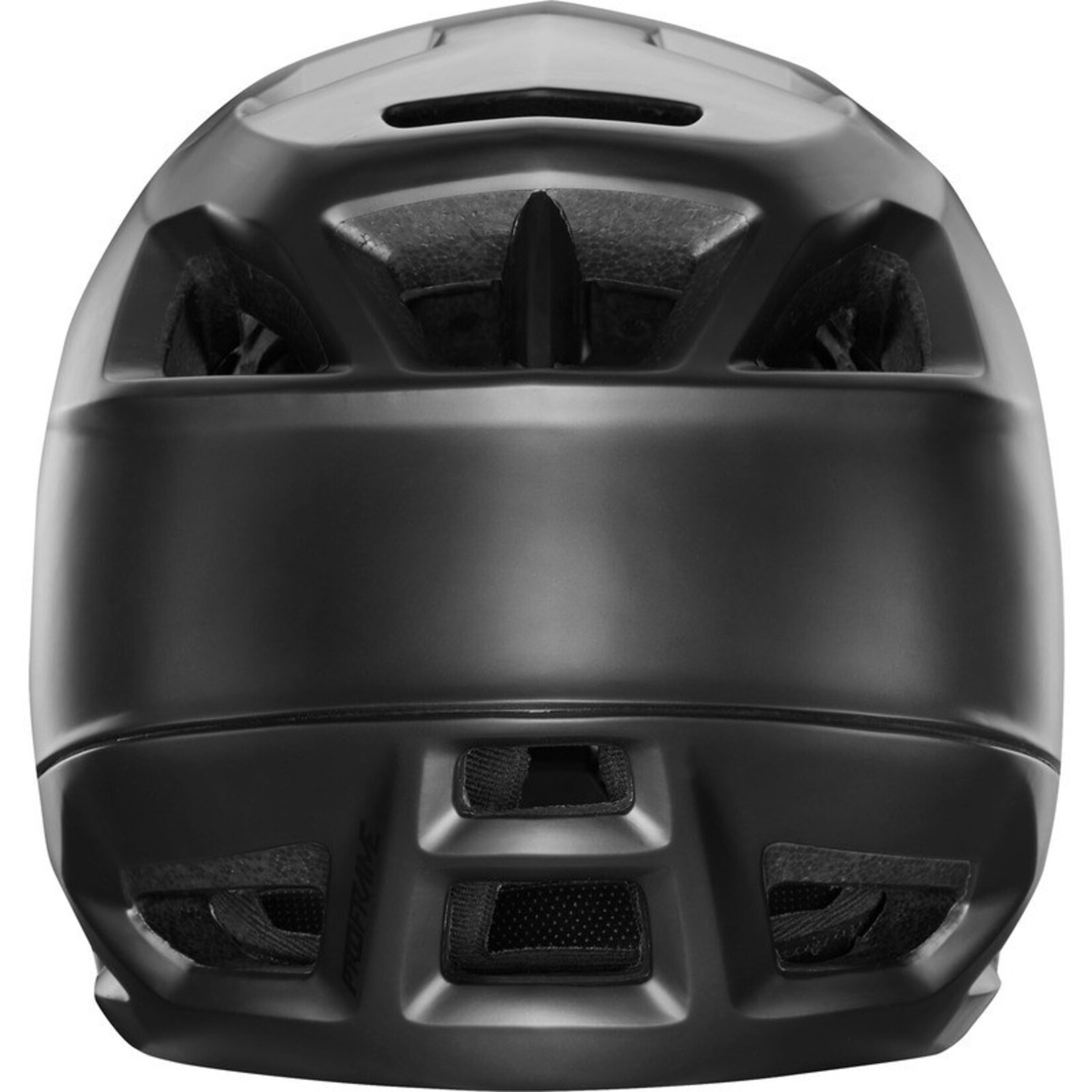 Fox FOX PROFRAME HELMET