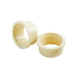 Fox Shox FOX SHOX DU NYLON BUSHING EACH