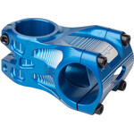 Hope Tech Australia HOPE STEM AM 31.8MM