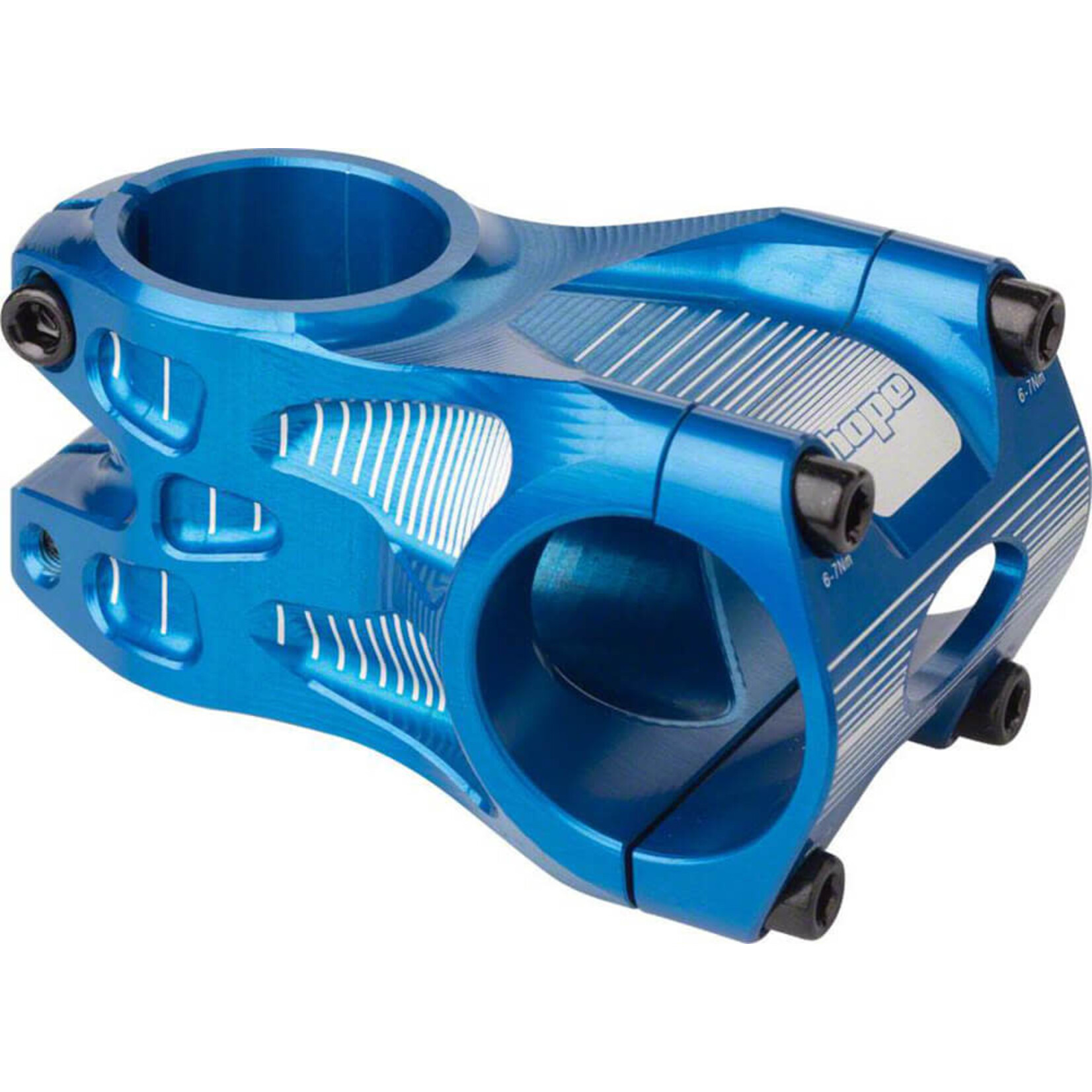 Hope Tech Australia HOPE STEM AM 31.8MM