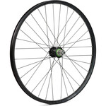 Hope Tech Australia HOPE FORTUS 29 REAR 30W PRO 5 148MM MS WHEEL