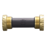 SHIMANO SHIMANO SAINT SM-BB80 83MM BOTTOM BRACKET
