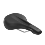 Ergon ERGON SADDLE SFC3 GEL LARGE