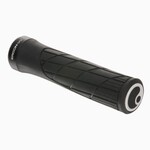 Ergon ERGON GRIP GA2 BLACK