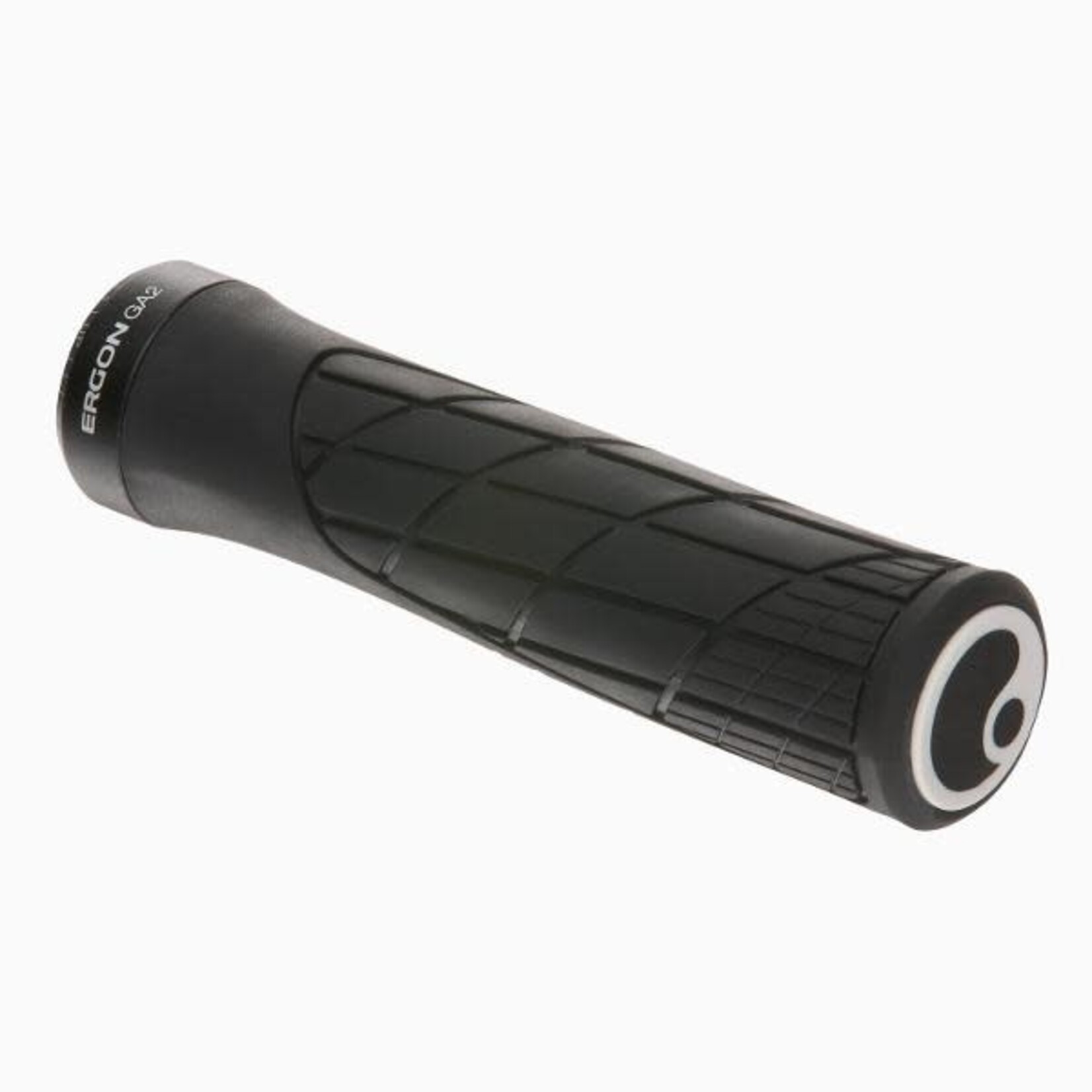 Ergon ERGON GRIP GA2 BLACK