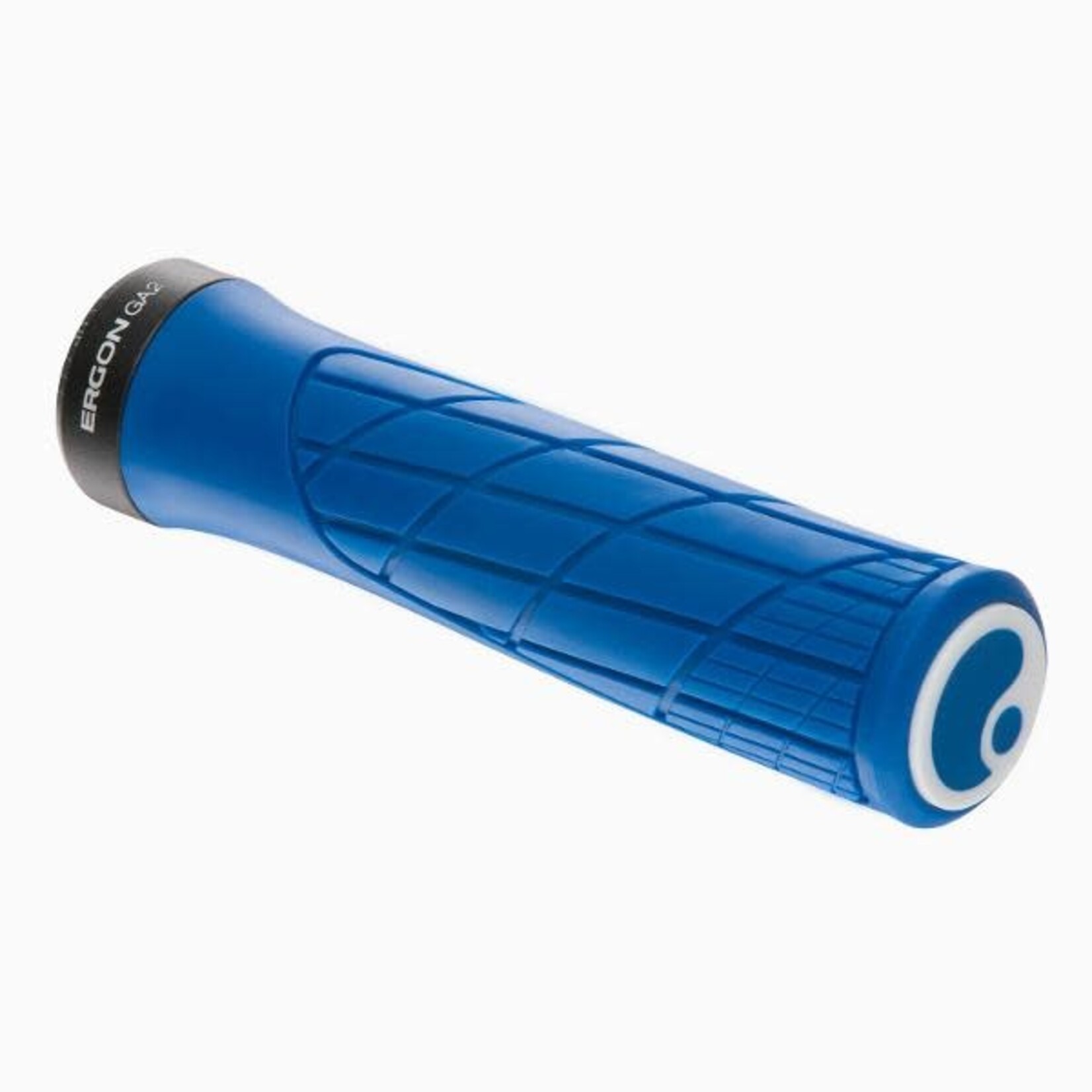 Ergon ERGON GRIP GA2 MIDSUMMER BLUE