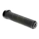 Ergon ERGON GRIP GD1 EVO